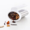 AP800188 01 DG1 100x100