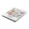 AP800364 RD1 100x100