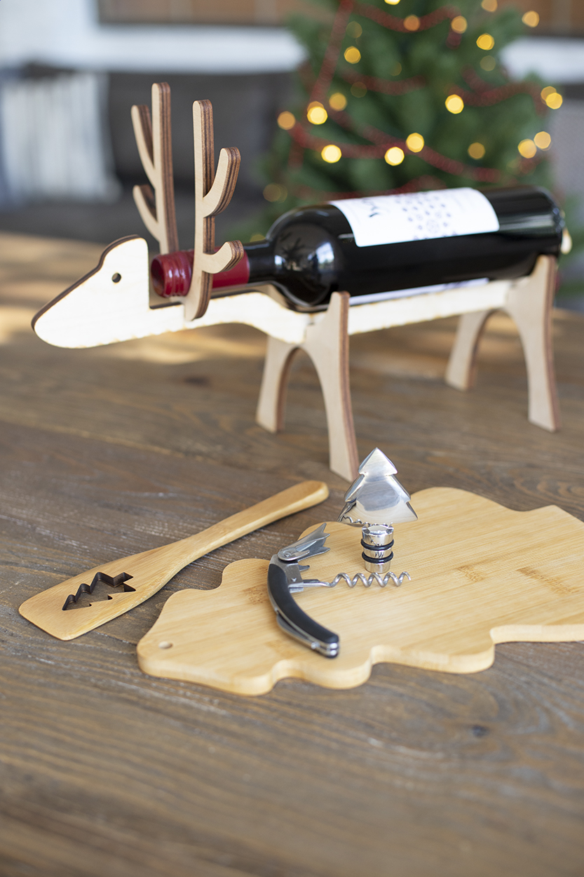 AP800405 DG2