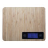 AP800421 A 100x100