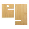AP800444 B 100x100