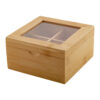 AP800472 A 100x100