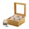 AP800472 FC1 100x100