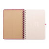 AP800515 05 C 100x100