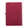 AP800515 05 E 100x100