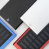 AP800529 05 DG3 100x100