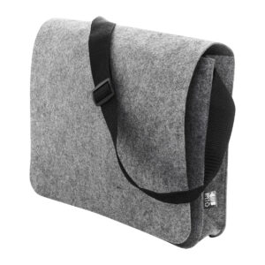 Refelt Courier RPET filc laptop táska