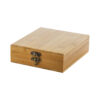 AP804906 C 100x100