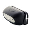 AP808128 G 100x100