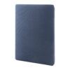 AP808221 06 A 100x100