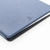 AP808221 06 CU2 100x100