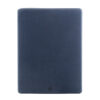 AP808221 06 D 100x100