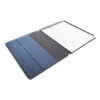 AP808221 06 E 100x100