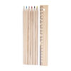 AP808510 A 100x100