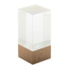AP808550 A 100x100