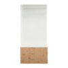 AP808550 B 100x100