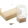 AP808550 E 100x100