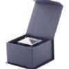 AP808806 A 100x100
