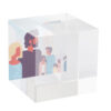 AP808806 RD1 100x100