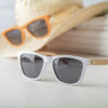 AP810428 01 DG1 100x100