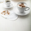 AP862011 DG1 100x100