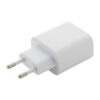 AP864017 01 A 100x100
