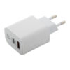 AP864017 01 B 100x100