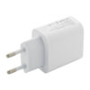 AP864017 01 C 100x100