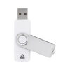 AP864123 01 8GB 100x100