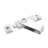 AP864123 01 8GB A 100x100