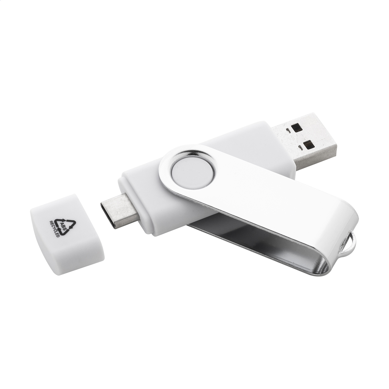 AP864123 01 8GB A