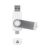 AP864123 01 8GB B 100x100