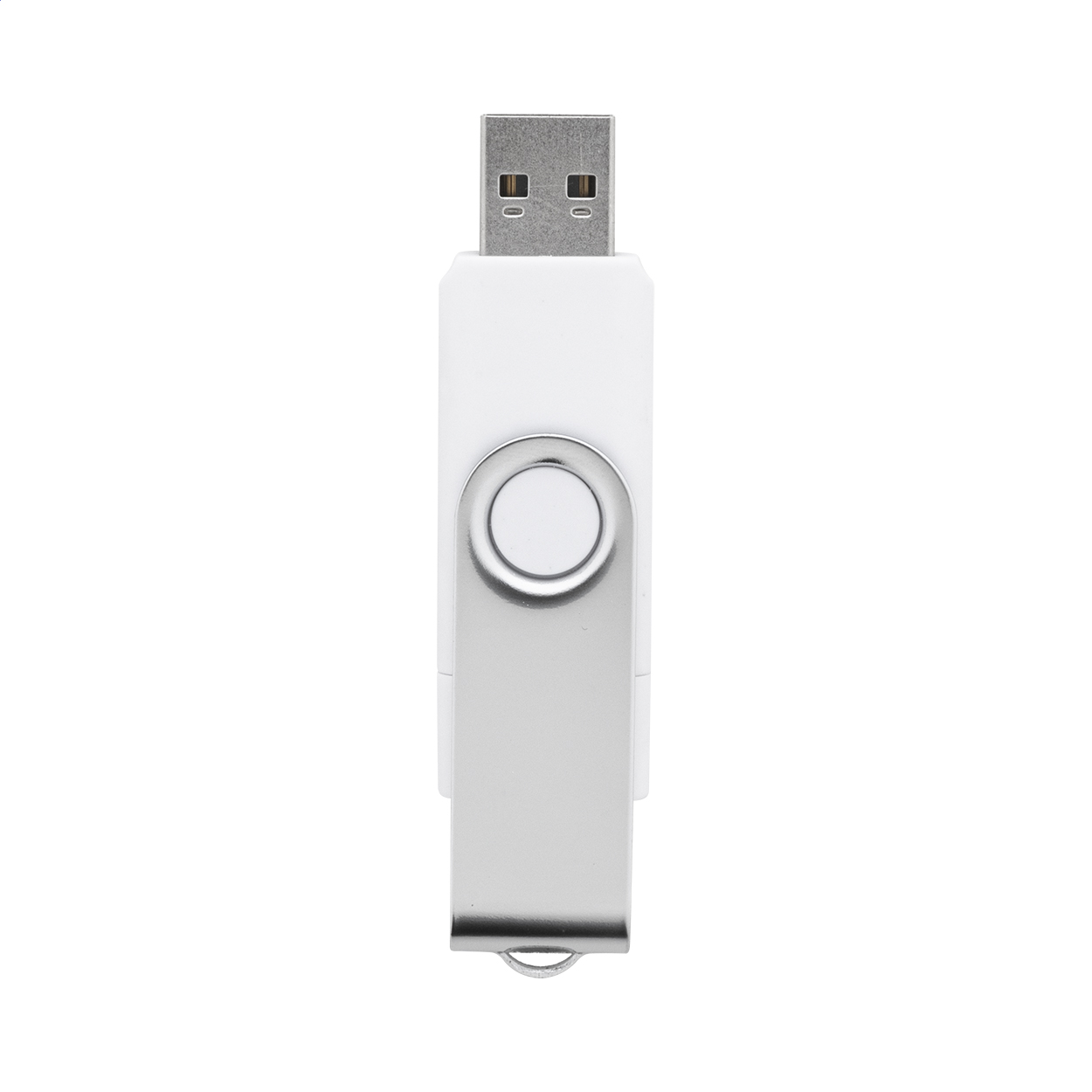 AP864123 01 8GB D