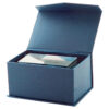 AP869000 A 100x100