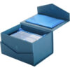AP869000 B 100x100