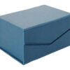 AP869000 C 100x100