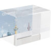 AP869000 RD1 100x100