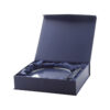 AP869006 A 100x100