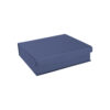 AP869006 B 100x100
