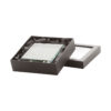 AP869007 B 100x100