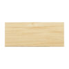 AP874030 B 100x100