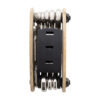 AP874034 D 100x100