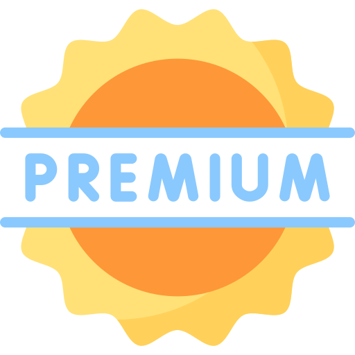 premium (1)