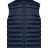AP5929890 06A XXL 100x100