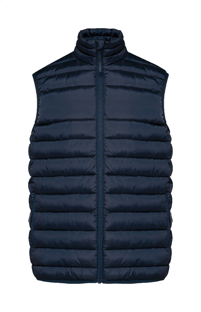 AP5929890 06A XXL