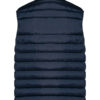 AP5929890 06A XXL A 100x100