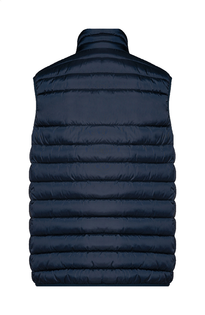 AP5929890 06A XXL A