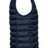 AP5929890 06A XXL B 100x100