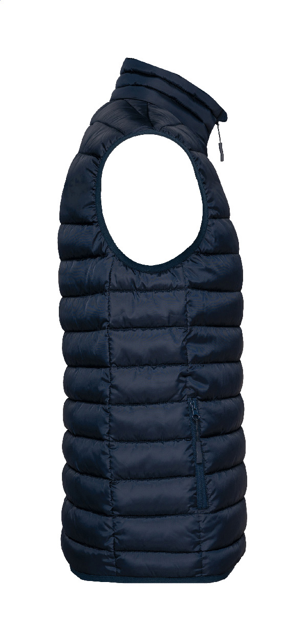 AP5929890 06A XXL B