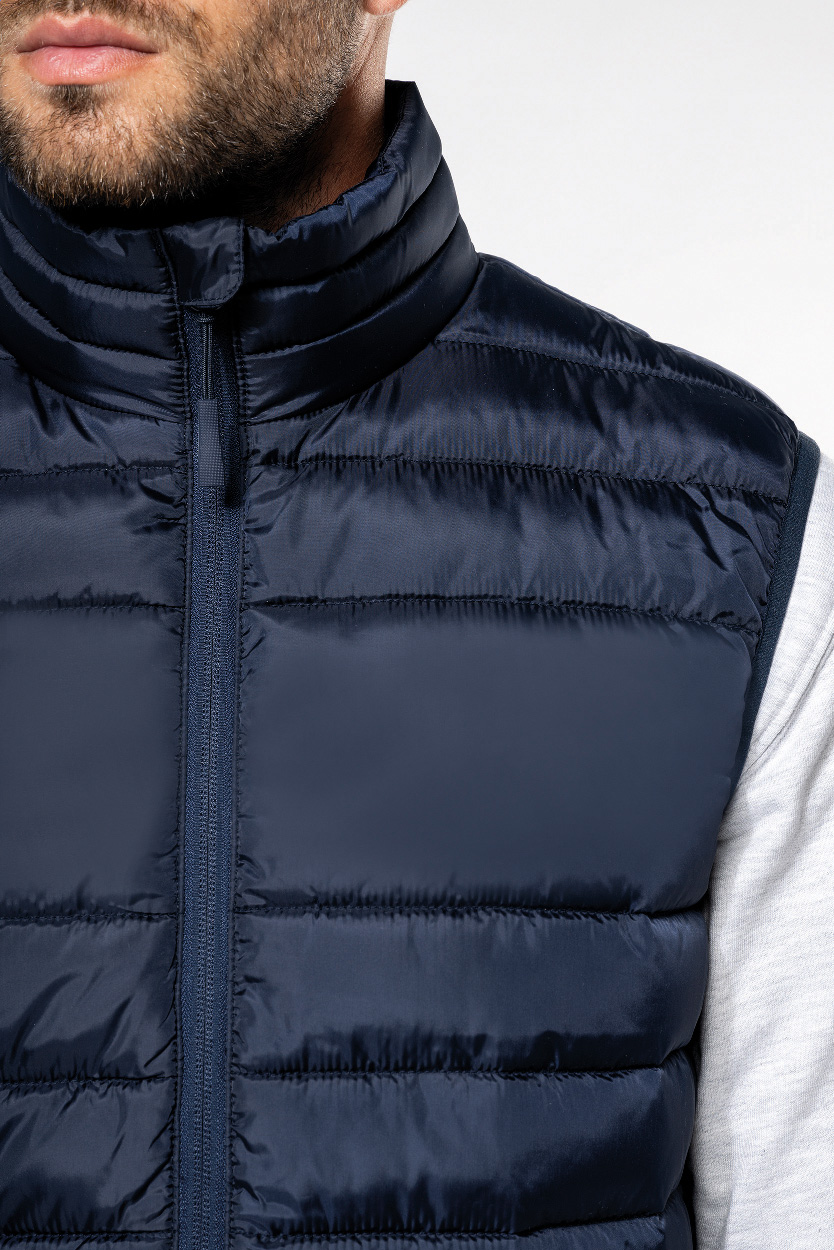 AP5929890 06A XXL CU1